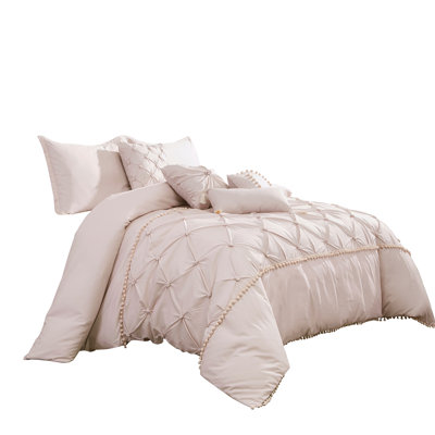 Albaugh Pheasant Hunt Single Comforter Albaugh Pheasant Hunt Single Comforter